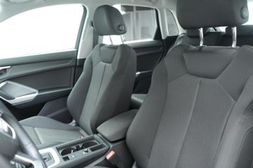 Audi Q3 - 11