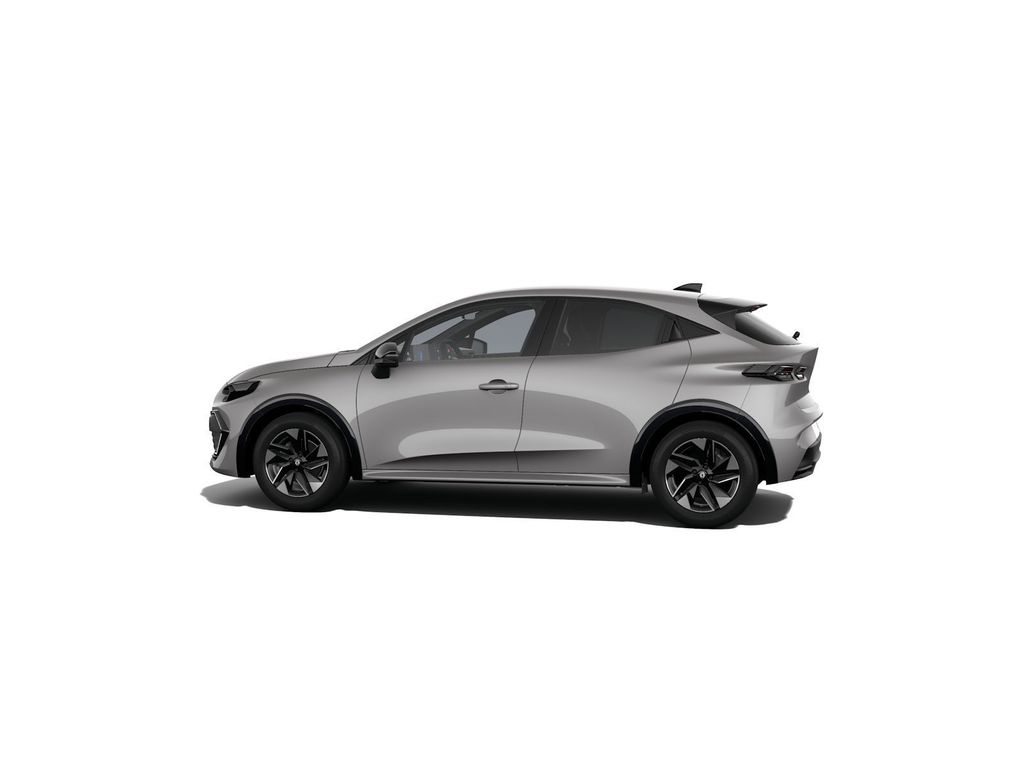 RENAULT Clio - Bild 3