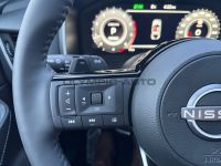 Nissan Qashqai 1.3 DIG-T MHEV Xtronic N-Connecta SITZHZ - Image