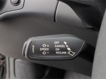 Audi A4 - 12