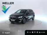 BMW 230e xDrive AT M SPORT AdLED,Pano,DA,Kamera,SHz - BMW 230: 230d