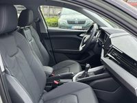 Audi A1 - Vorschau Bild 10