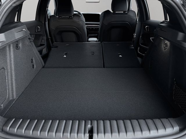 Foto Nummer 13: BMW 120