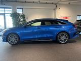Kia ProCeed GT-Line 1.5T 140 DCT7 GTL TEC GD 18Z LED - Kia Gebrauchtwagen in Stuttgart