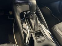 Toyota Corolla - Vorschau Bild 13