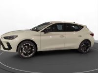 Cupra Leon - Vorschau Bild 7