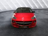 Opel Adam 1.4 Turbo ''120 Jahre'' Parksensoren Sitzhe - Opel Adam Gebrauchtwagen in Stuttgart