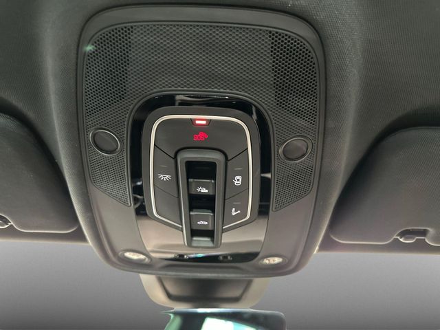 Q8 50 TDI QUATTS LINE AHK+MATRIX+PANO+HUD+RAUTE+