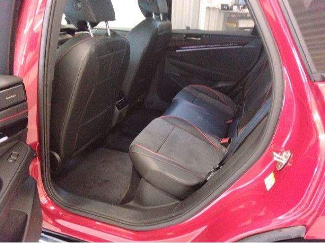 Volkswagen ID.7 - Bild 9