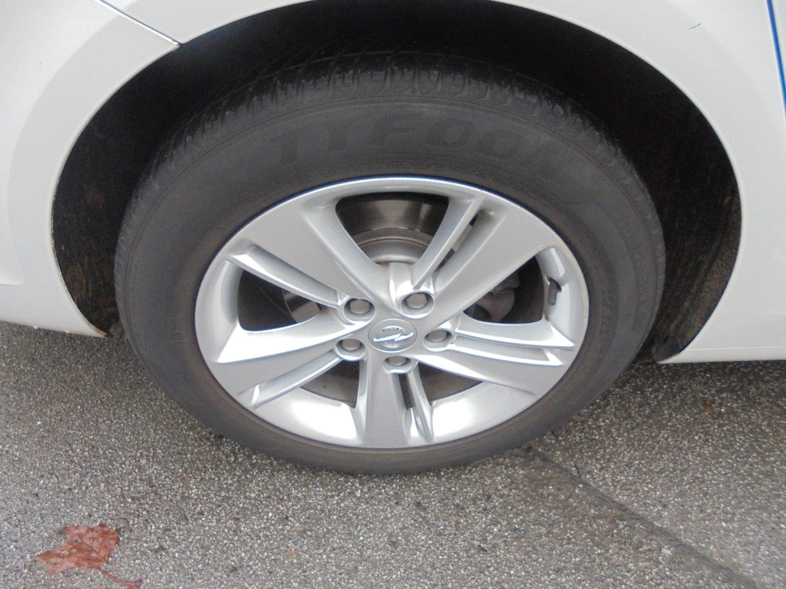 Fahrzeugabbildung Opel Insignia B Grand Sport Innovation Automatik/Navi