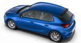 Opel 1.2 T 100PS Edition PDC LED CarPlay 99€ Rate - Opel Neuwagen mit Benzin-Antrieb