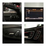 Audi A6 Avant 3.0 TDI Quattro S-LINE Competition + - Audi A6: Competition