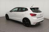 Seat Ibiza FR-Line 1.5 TSI Klima*Tempo*Nav*PDC*RFK*SH - Seat Gebrauchtwagen in Leverkusen