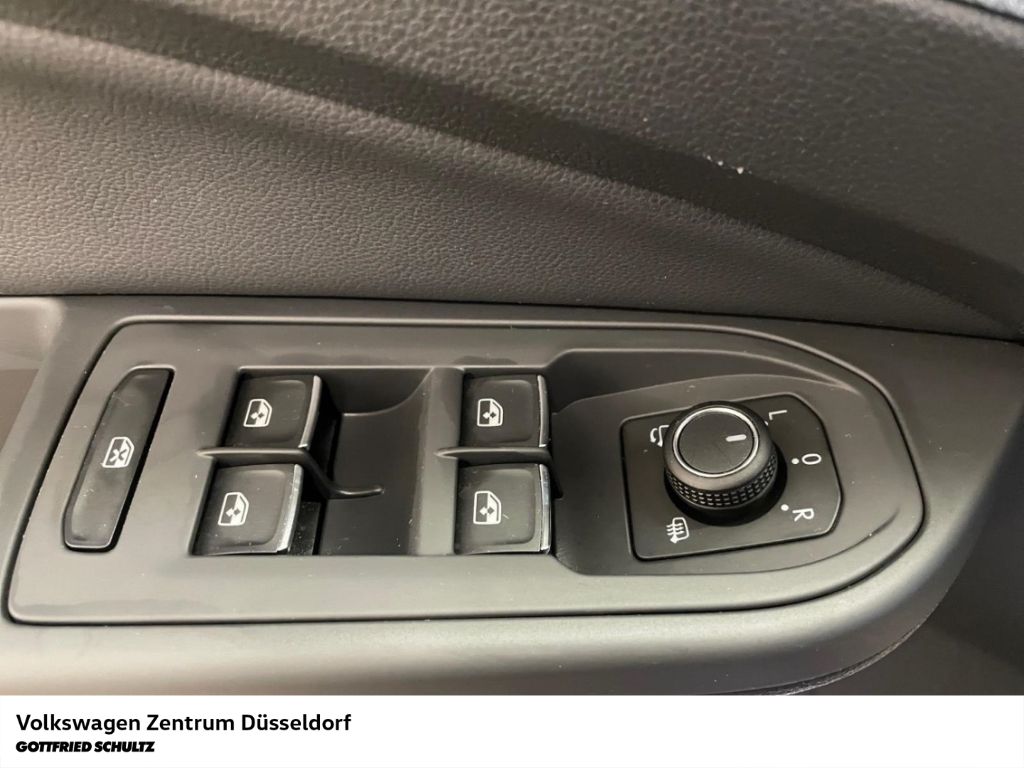 Volkswagen Golf - Bild 11