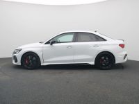 Audi RS3 - Vorschau Bild 4