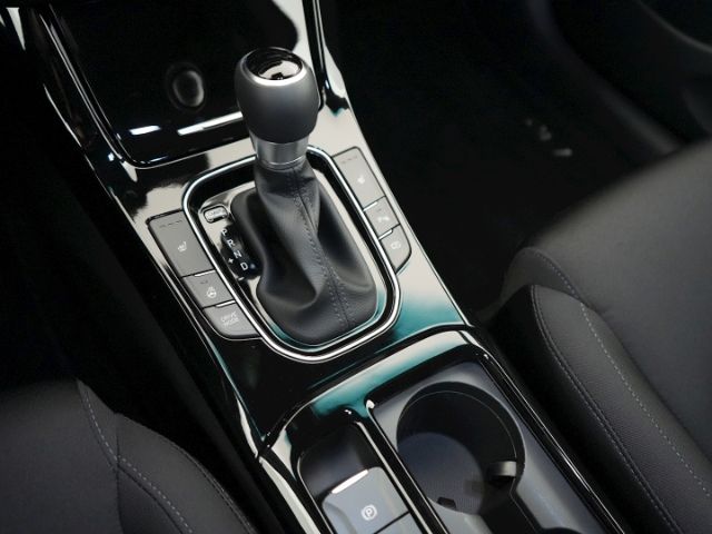 i30cw FACELIFT T-GDI ADVANTAGE PLUS 48V DCT+VOLL