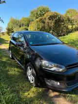 Volkswagen Vw Polo 1.2 TDI MATCH ! TÜV 2027 !!! - Volkswagen Polo: TDI Match