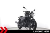 Moto Guzzi V7 STONE - Ganganzeige, Kardan - MOTO GUZZI V7