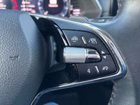 Skoda Octavia - Vorschau Bild 25