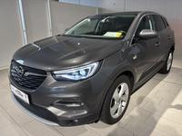 Opel Grandland X 1.2 Start/Stop INNOVATION