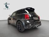 MINI Cooper John Cooper Works Trim DSG Bluetooth PDC - MINI Cooper Works Gebrauchtwagen