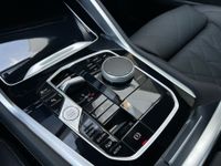 BMW X6 - Vorschau Bild 12