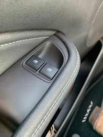 Bild 22 Opel Adam Unlimited ecoFlex