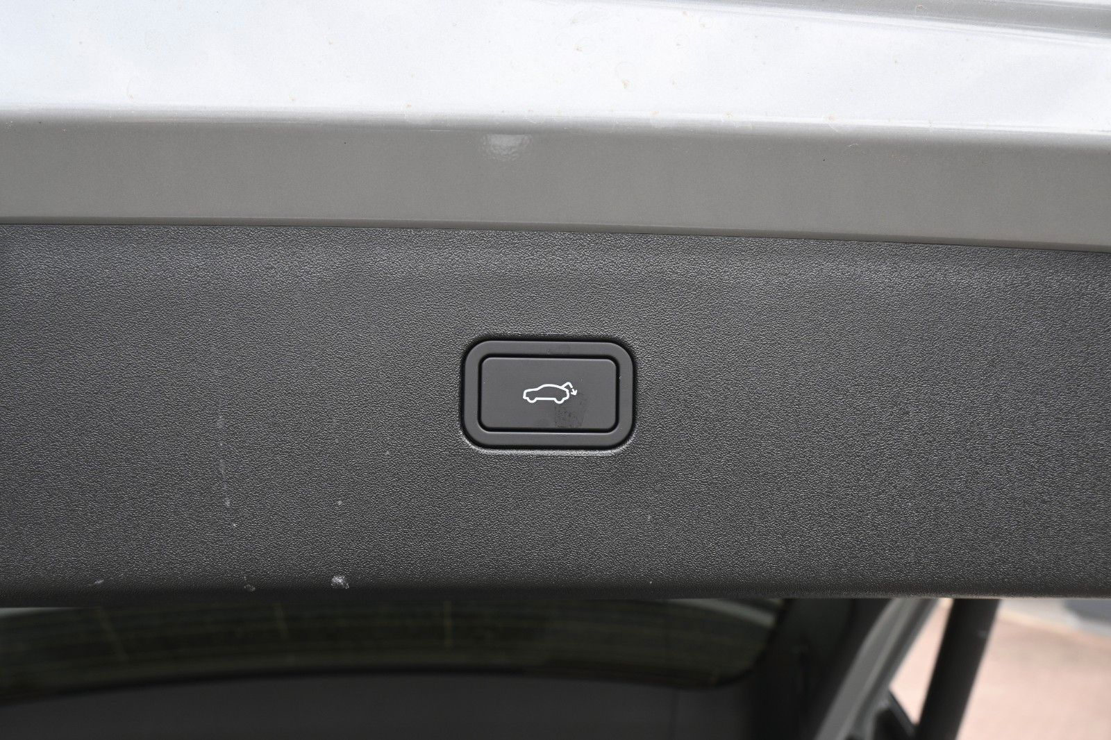 Fahrzeugabbildung Volvo EX30 Single Plus*Winter Paket*Scheibentönung*AHK