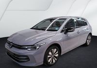 Volkswagen Golf - Vorschau Bild 2