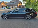 Mercedes-Benz T 9G-TRONIC Avantgarde LED/Ambiente/360° - Mercedes-Benz E 200 in Mönchengladbach