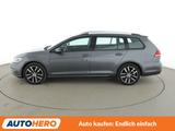 Volkswagen Golf VII 1.4 TSI Comfortline BM*LED*PDC*KLIMA* - Volkswagen Gebrauchtwagen in Stuttgart