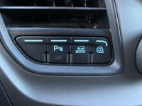 Ford Transit Custom - Vorschau Bild 22