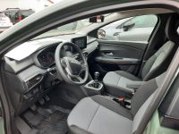 Dacia Jogger - Vorschau Bild 8