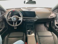 BMW M135 - Vorschau Bild 12