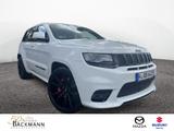 Jeep Grand Cherokee SRT 6.4 V8 HEMI GEIGER - Jeep Grand Cherokee in Köln