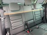 Citroën C3 Aircross Shine Pack 1.5 BlueHDi 120 FAP EU6d  - Citroën: Fap