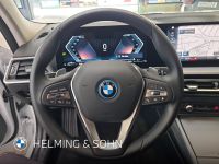 BMW 330 - Vorschau Bild 16