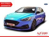Ford Focus 2.3 EcoBoost ST X Miltek B&O LED ACC Leder - Ford Gebrauchtwagen von 2023