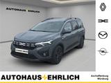 Dacia Jogger Expression 1.0 TCe 100 ECO-G LPG+PDC+SHZ - Dacia Jogger SUV