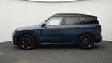 MINI JCW Countryman ALL4 - MINI John Cooper Works Countryman SUV