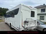 Benimar Amphitryon 957 - Benimar Diesel