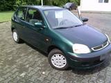 Honda Logo - Honda Logo Benziner Gebrauchtwagen