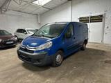 Citroën Jumpy HDi 125 FAP 29 L2H1 Kasten Neuer TÜV - Citroën Jumpy Gebrauchtwagen in Berlin