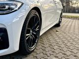 BMW 330 Touring M SPORT*WR*360CAM*ACC*LED*SHZ - BMW 330 in Kassel