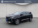 Peugeot 5008 PureTech Stop & Start Allure - Peugeot 5008 in Stuttgart