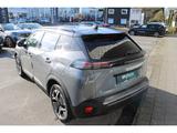 Peugeot 2008 First Edition Elektro 156 *Rückfahrkamera* - Peugeot 2008 in Solingen