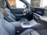 BMW M340d xDrive Touring Pano ACC H/K AHK STH PA