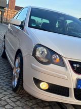 Volkswagen Polo GT Rocket 1.6 Automatik (E... - Volkswagen T-Roc mit Benzin-Antrieb: Kleinwagen