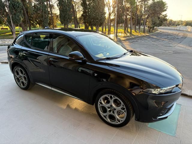 Other ALFA ROMEO Tonale 1.5 160 CV MHEV TCT7 Ti imagem 3