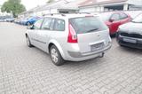 Renault Megane Grandtour Kombi Tüv 9/27 -AHK - Renault Megane aus 2007: Kombi